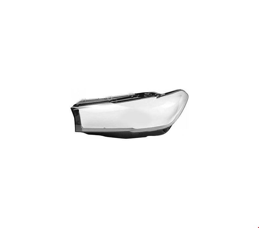ÖN FAR CAMI SOL G30 LCI 2020- - İTHAL