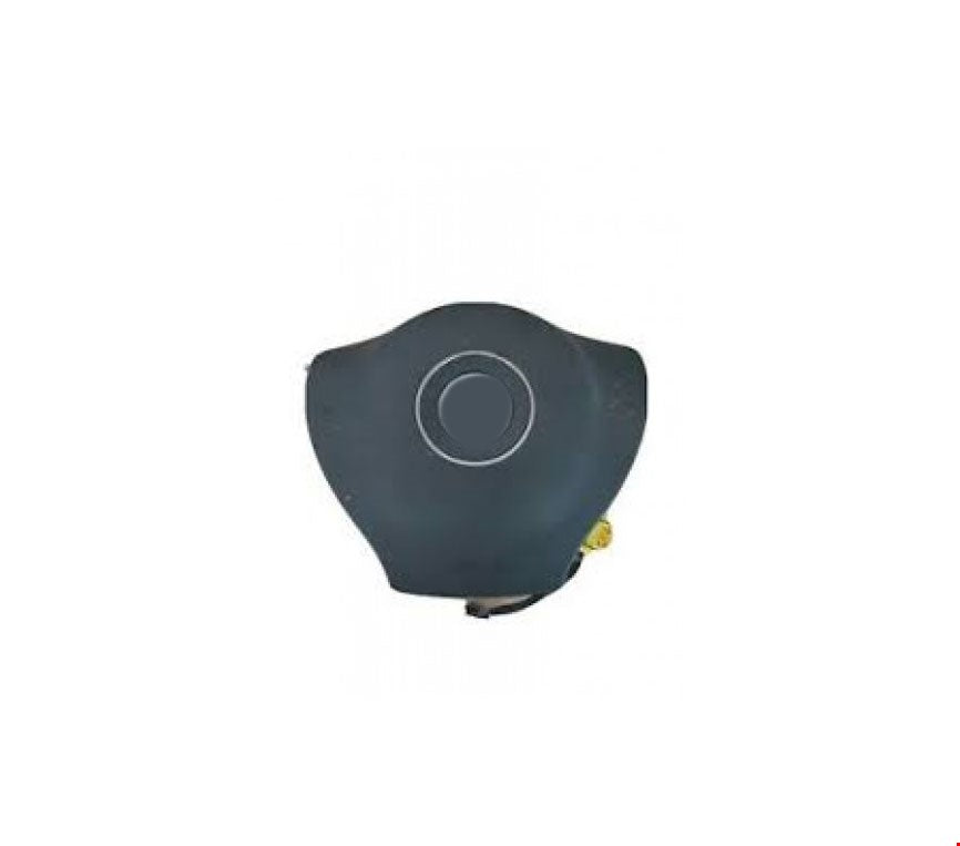 DİREKSİYON AIRBAG PASSAT/PASSAT CC 2009- - ORJİNAL