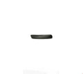 ARKA TAMPON BANDI ASTARLI SOL PG 307 2001- | İTHAL