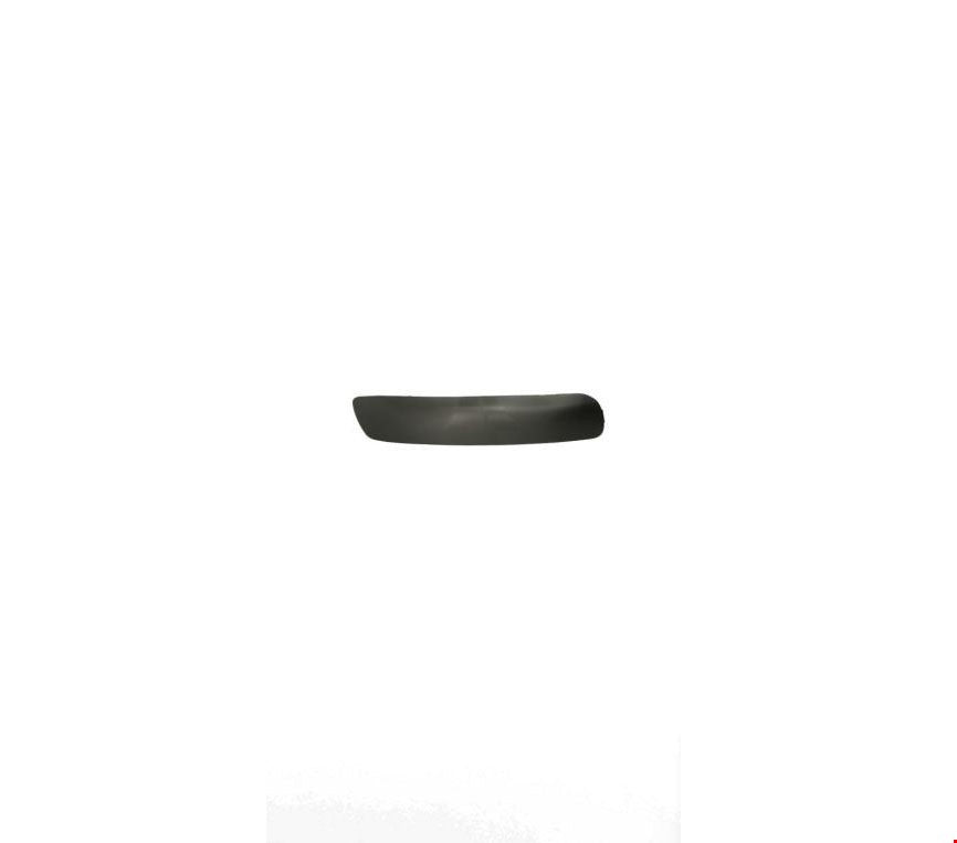 ARKA TAMPON BANDI ASTARLI SOL PG 307 2001- | İTHAL