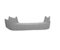 ARKA TAMPON 5 KAPI A3 2004- | İTHAL