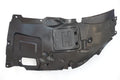 ÖN ÇAM. DAVLUMBAZI SOL ( UÇ- KAPAKLI ) F30 2012- - İTHAL