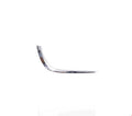 ÖN TAMPON SAĞ NİKELAJI ÜST (EXCLUSİVE) W213 2020- - İTHAL