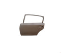 ARKA KAPI SOL C4 2004- - İTHAL