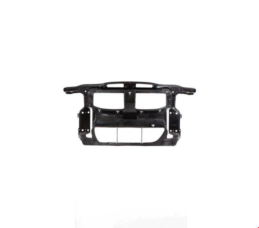 ÖN PANEL (TYG) E90 2006- - İTHAL