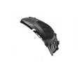 ÖN ÇAMURLUK DAVLUMBAZI SAĞ (UÇ) W223 2021- - İTHAL