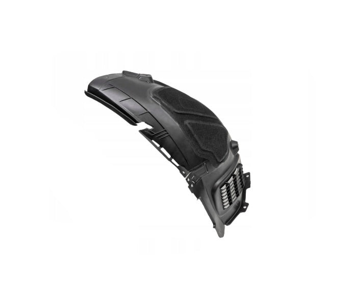 ÖN ÇAMURLUK DAVLUMBAZI SAĞ (UÇ) W223 2021- - İTHAL