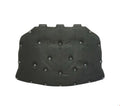 MOTOR KAPUT KEÇESİ ( İZALATÖRÜ ) F10 2010- - İTHAL