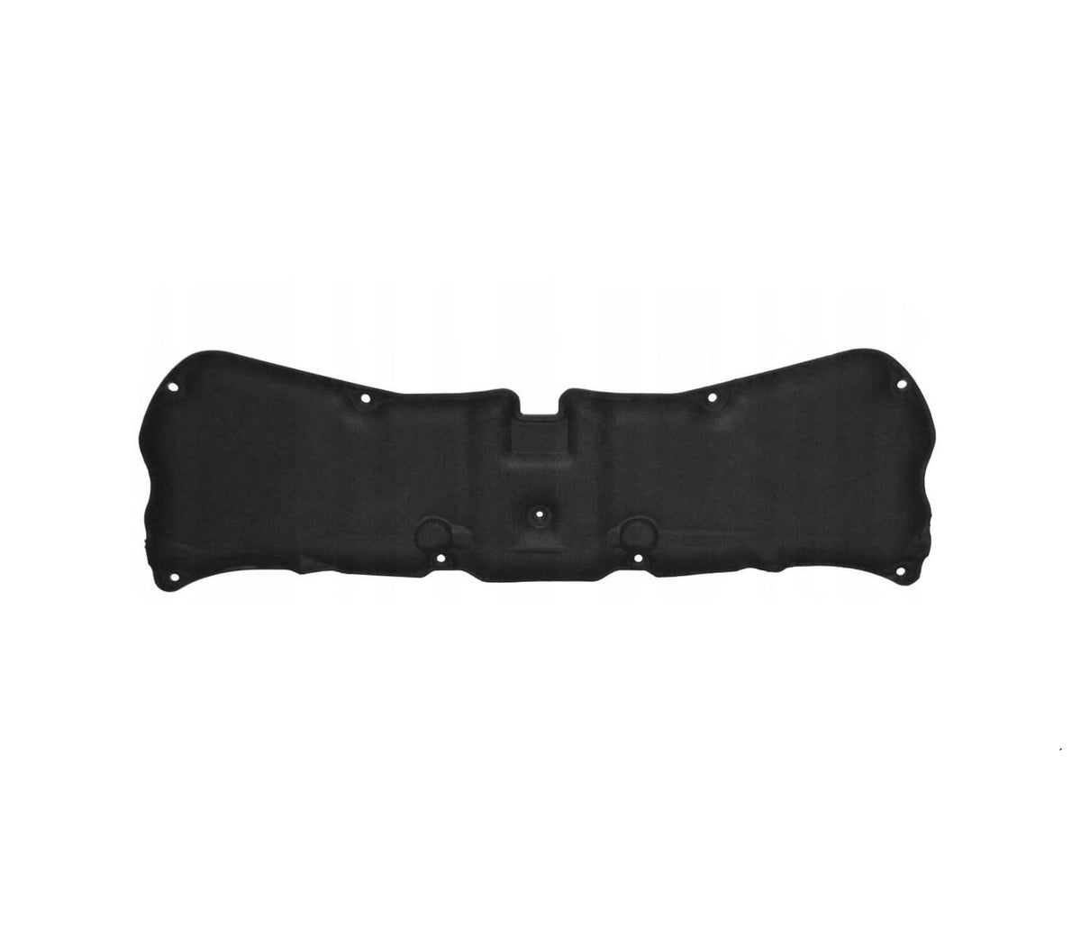 MOTOR KAPUT İZOLASYON KEÇESİ CAPTUR 2013- - YERLİ