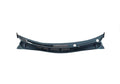 ÖN CAM ALT IZGARA ACCENT BLUE 2011- | İTHAL