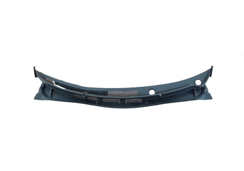 ÖN CAM ALT IZGARA ACCENT BLUE 2011- | İTHAL