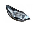 ÖN FAR SAĞ ( SEDAN ) RİO 2012- - İTHAL