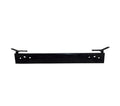 ÖN TAMPON DEMİRİ HILUX 4X4 2006- EAGLE BODY - YERLİ