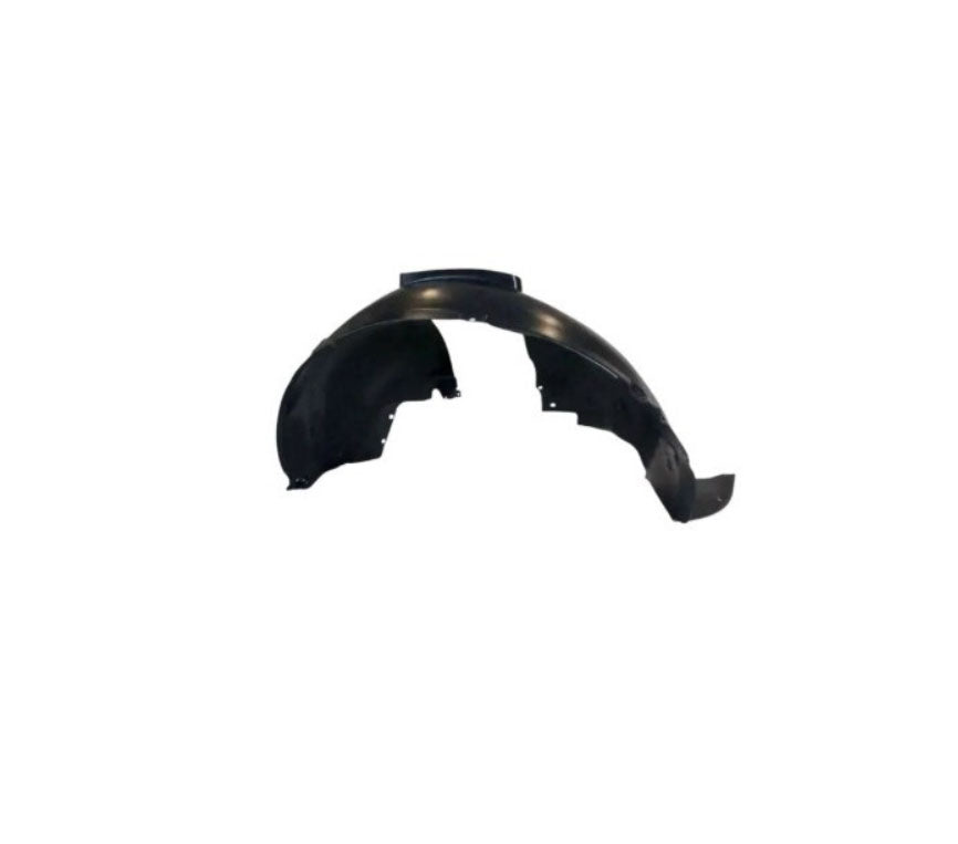 ÖN ÇAMURLUK DAVLUMBAZI SAĞ T-5 2003- DE-GA - YERLİ