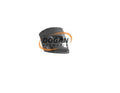 ÖN TAMPON SAĞ (İTALYAN) BOXER/DUCATO 2007- - İTHAL