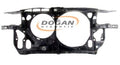 ÖN PANEL PASSAT 2001- - İTHAL
