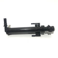 FAR YIKAMA ROBOTU SOL F30 2012- - İTHAL