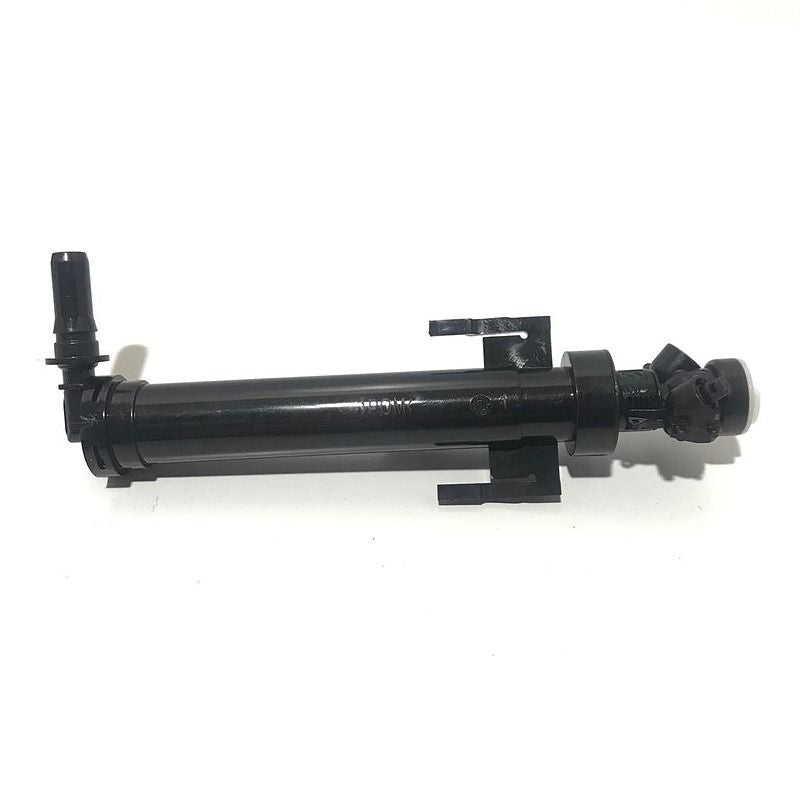 FAR YIKAMA ROBOTU SOL F30 2012- - İTHAL