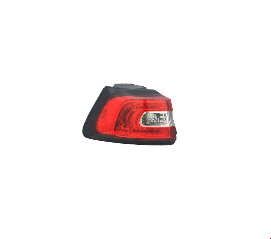 STOP LAMBASI DIŞ SOL CHEROKEE 2015- - İTHAL