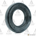 KEÇE DEFRANSİYEL CIVIC 92-01 / ACCORD 98-03 35X62 8/11,50 - SKT