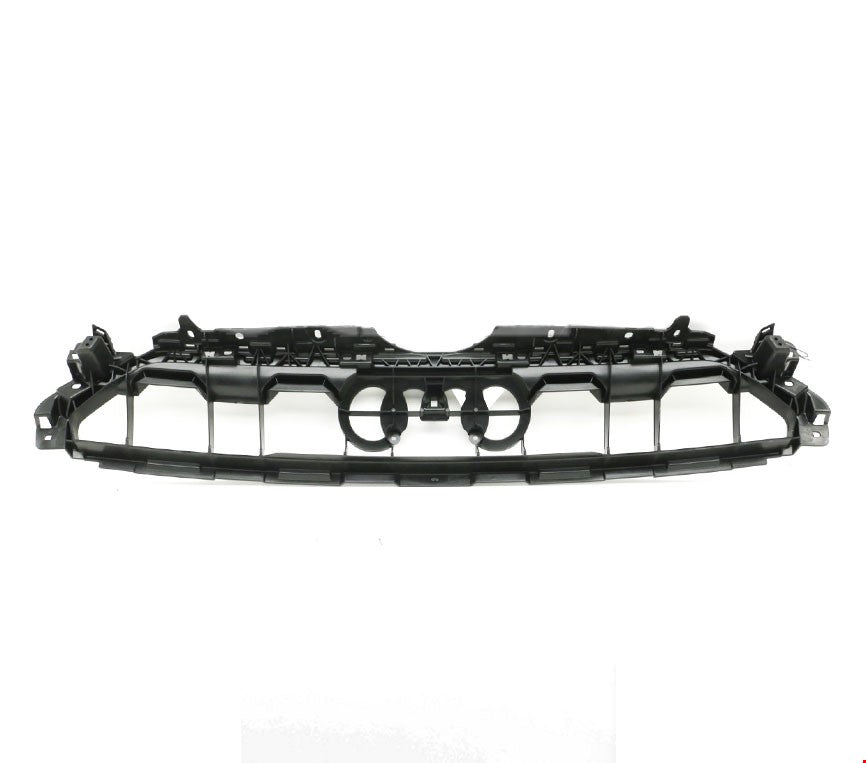 ÖN PANJUR İÇ DESTEK BRAKETİ S-LİNE A5 2020- | İTHAL