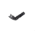 ÖN TAMPON BRAKETİ SOL ( H/BACK ) A3 2013- | İTHAL