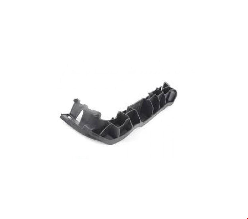 ÖN TAMPON BRAKETİ SOL ( H/BACK ) A3 2013- | İTHAL