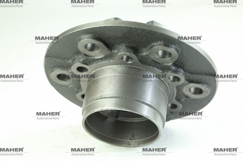 TEKER PORYASI L-200 02-05 4X4 ÖN - MAHER