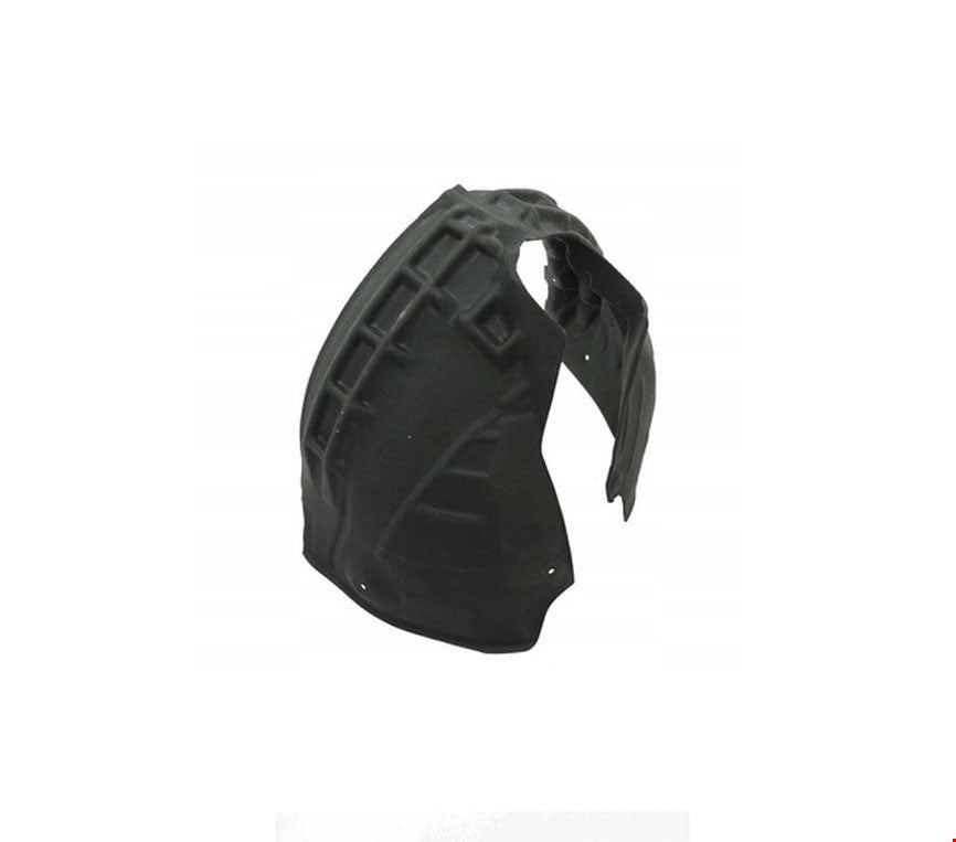 ÖN ÇAMURLUK DAVLUMBAZI ( HALI ) SOL Q3 2012- - İTHAL