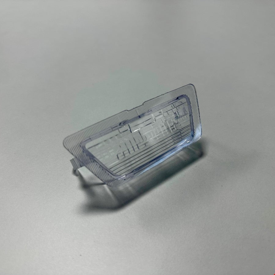 PLAKA LAMBASI ASTRA G 1998- | İTHAL