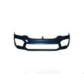 ÖN TAMPON M-TECH G30 2020- - İTHAL