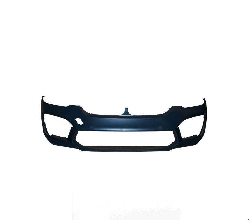 ÖN TAMPON M-TECH G30 2020- - İTHAL