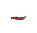 ÖN TAM.SİNYALİ ( SARI ) SOL L300 1997- - İTHAL