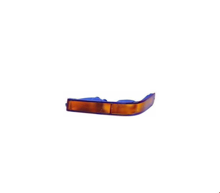 ÖN TAM.SİNYALİ ( SARI ) SOL L300 1997- - İTHAL