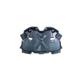 KARTER ALT MUHAFAZA W222 2013- - İTHAL