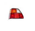 STOP LAMBASI SOL GOLF 2 1984- - İTHAL