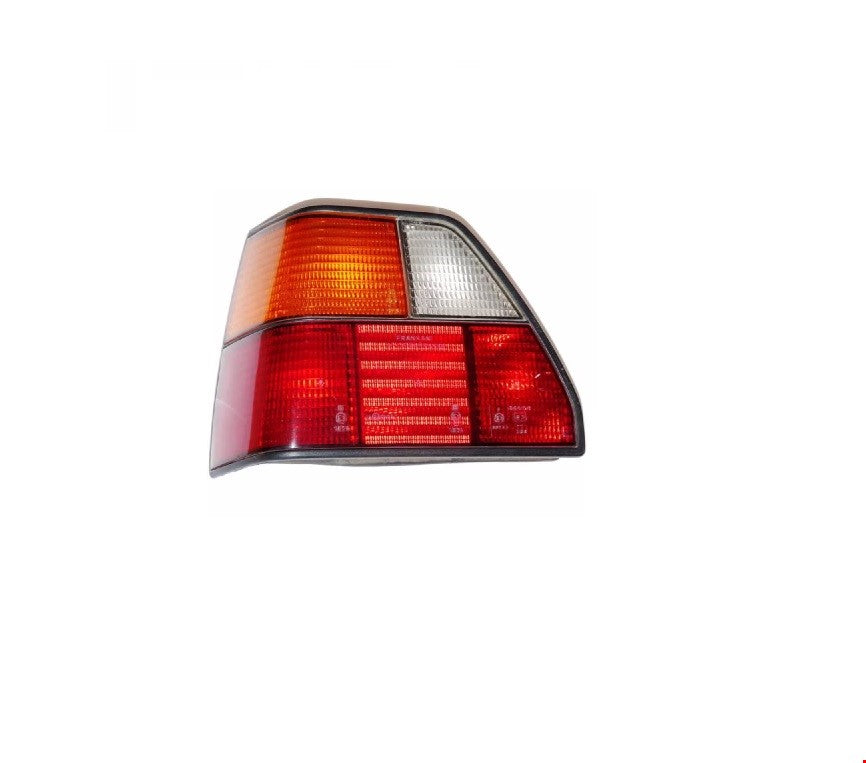 STOP LAMBASI SOL GOLF 2 1984- - İTHAL