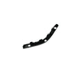 ARKA TAMPON BRAKETİ SAĞ SPORTAGE 2011- - İTHAL