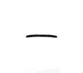 ÖN TAMPON DEMİRİ PG 405 1988- | İTHAL