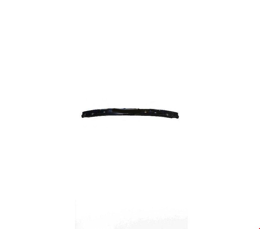 ÖN TAMPON DEMİRİ PG 405 1988- | İTHAL
