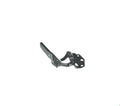 MOTOR KAPUT MENTEŞESİ SAĞ PASSAT 2011- - İTHAL