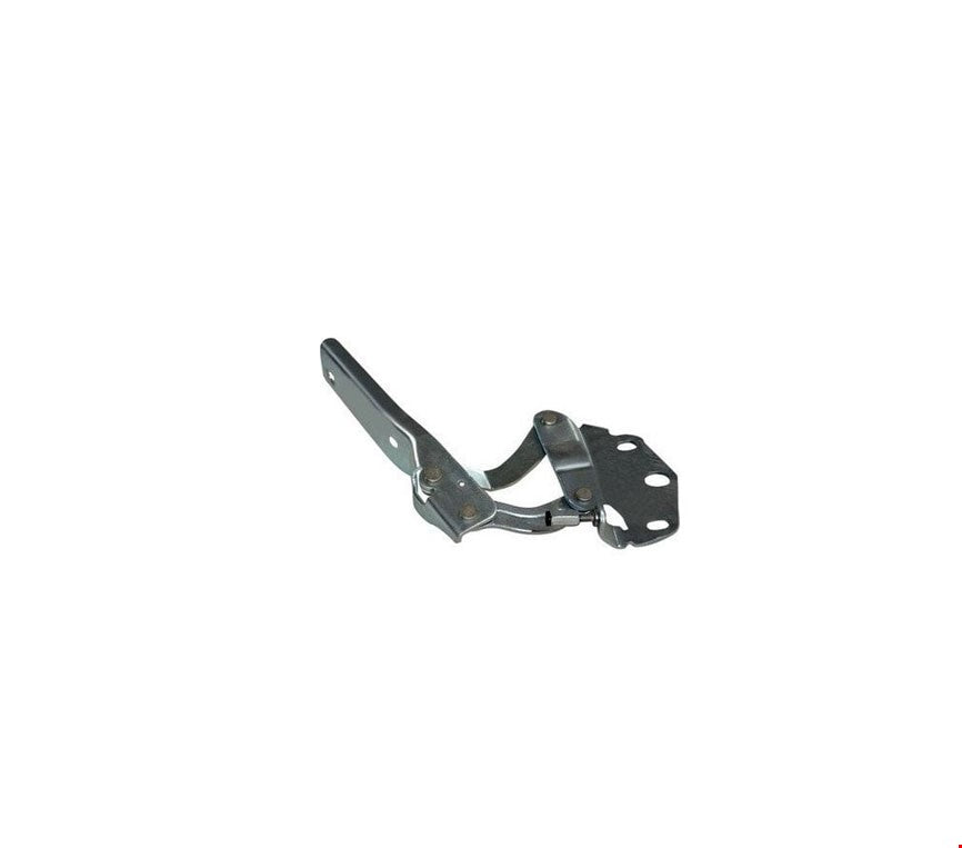 MOTOR KAPUT MENTEŞESİ SAĞ PASSAT 2011- - İTHAL