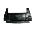 MOTOR ALT MUHAFAZA TIGGO 8 PRO 2022- - İTHAL
