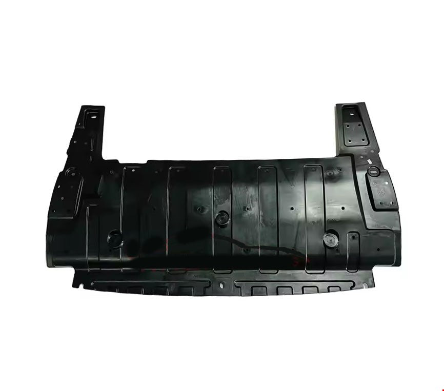 MOTOR ALT MUHAFAZA TIGGO 8 PRO 2022- - İTHAL