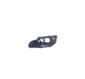 ÖN FAR KASASI SOL S60 2014- - İTHAL