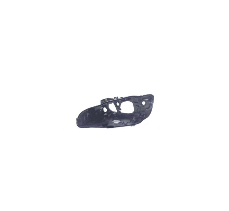 ÖN FAR KASASI SOL S60 2014- - İTHAL