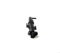 FAR YIKAMA ROBOTU SOL F10 2010- - İTHAL