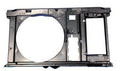 ÖN PANEL DİZEL (SOLDAN TURBOLU) 307 2001- | İTHAL