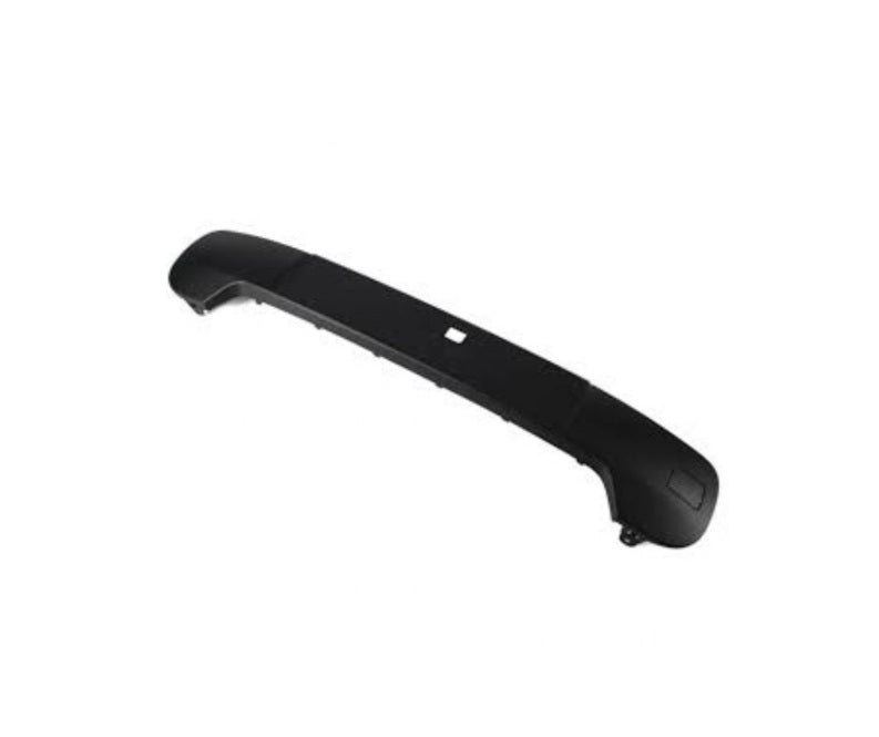 ÖN TAMPON BANDI 308 2011- | İTHAL