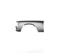 ÖN ÇAMURLUK SOL W116 1978- - İTHAL